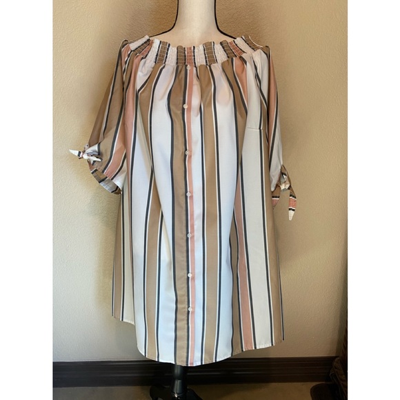 it’s Tops - Ladies top